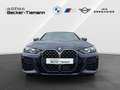 BMW M4 40i xDrive Gran Coupé LivePro/Head-Up/CarPlay/Driv Blau - thumbnail 2