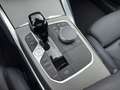 BMW M4 40i xDrive Gran Coupé LivePro/Head-Up/CarPlay/Driv Blau - thumbnail 10