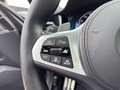 BMW M4 40i xDrive Gran Coupé LivePro/Head-Up/CarPlay/Driv Blau - thumbnail 14