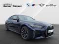 BMW M4 40i xDrive Gran Coupé LivePro/Head-Up/CarPlay/Driv Blau - thumbnail 7