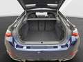 BMW M4 40i xDrive Gran Coupé LivePro/Head-Up/CarPlay/Driv Bleu - thumbnail 13