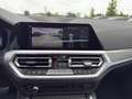 BMW M4 40i xDrive Gran Coupé LivePro/Head-Up/CarPlay/Driv Blau - thumbnail 19