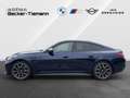 BMW M4 40i xDrive Gran Coupé LivePro/Head-Up/CarPlay/Driv Blau - thumbnail 3