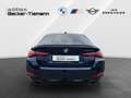 BMW M4 40i xDrive Gran Coupé LivePro/Head-Up/CarPlay/Driv Blau - thumbnail 5