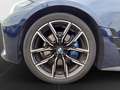 BMW M4 40i xDrive Gran Coupé LivePro/Head-Up/CarPlay/Driv Blau - thumbnail 16