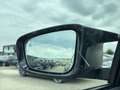 BMW M4 40i xDrive Gran Coupé LivePro/Head-Up/CarPlay/Driv Blau - thumbnail 20