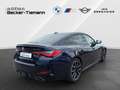 BMW M4 40i xDrive Gran Coupé LivePro/Head-Up/CarPlay/Driv Blau - thumbnail 6