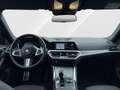 BMW M4 40i xDrive Gran Coupé LivePro/Head-Up/CarPlay/Driv Bleu - thumbnail 8