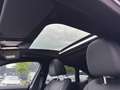 BMW M4 40i xDrive Gran Coupé LivePro/Head-Up/CarPlay/Driv Blau - thumbnail 15