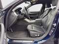 BMW M4 40i xDrive Gran Coupé LivePro/Head-Up/CarPlay/Driv Blau - thumbnail 9