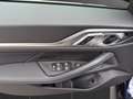 BMW M4 40i xDrive Gran Coupé LivePro/Head-Up/CarPlay/Driv Blau - thumbnail 18