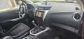 Nissan NP300 N-connecta - thumbnail 4