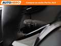 Peugeot 2008 1.2 PureTech Active Pack Rojo - thumbnail 28