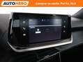 Peugeot 2008 1.2 PureTech Active Pack Rojo - thumbnail 20