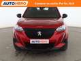Peugeot 2008 1.2 PureTech Active Pack Rojo - thumbnail 9