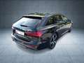 Audi A6 S line 55 TFSI e HDMatrix/21"/4xSHZ/Nav Schwarz - thumbnail 5