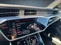 Audi A6 S line 55 TFSI e HDMatrix/21"/4xSHZ/Nav Schwarz - thumbnail 28