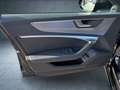 Audi A6 S line 55 TFSI e HDMatrix/21"/4xSHZ/Nav Schwarz - thumbnail 23