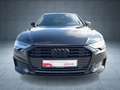 Audi A6 S line 55 TFSI e HDMatrix/21"/4xSHZ/Nav Schwarz - thumbnail 8