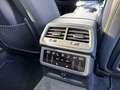 Audi A6 S line 55 TFSI e HDMatrix/21"/4xSHZ/Nav Schwarz - thumbnail 19