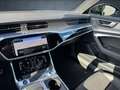 Audi A6 S line 55 TFSI e HDMatrix/21"/4xSHZ/Nav Schwarz - thumbnail 26
