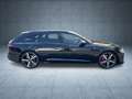 Audi A6 S line 55 TFSI e HDMatrix/21"/4xSHZ/Nav Schwarz - thumbnail 6