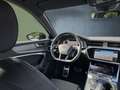 Audi A6 S line 55 TFSI e HDMatrix/21"/4xSHZ/Nav Schwarz - thumbnail 20