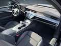 Audi A6 S line 55 TFSI e HDMatrix/21"/4xSHZ/Nav Schwarz - thumbnail 14