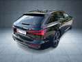 Audi A6 S line 55 TFSI e HDMatrix/21"/4xSHZ/Nav Schwarz - thumbnail 30