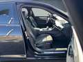 Audi A6 S line 55 TFSI e HDMatrix/21"/4xSHZ/Nav Schwarz - thumbnail 15