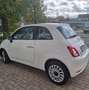 Fiat 500 - thumbnail 1