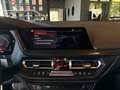 BMW Sonstige 218i M Sport*Kamera*LED*Ambiente*HeadUp Weiß - thumbnail 23