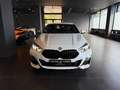 BMW Sonstige 218i M Sport*Kamera*LED*Ambiente*HeadUp Weiß - thumbnail 3