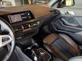 BMW Sonstige 218i M Sport*Kamera*LED*Ambiente*HeadUp Weiß - thumbnail 17