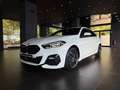 BMW Sonstige 218i M Sport*Kamera*LED*Ambiente*HeadUp Weiß - thumbnail 4