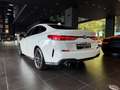BMW Sonstige 218i M Sport*Kamera*LED*Ambiente*HeadUp Weiß - thumbnail 10