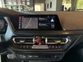 BMW Sonstige 218i M Sport*Kamera*LED*Ambiente*HeadUp Weiß - thumbnail 21