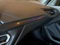 BMW Sonstige 218i M Sport*Kamera*LED*Ambiente*HeadUp Weiß - thumbnail 20