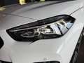 BMW Sonstige 218i M Sport*Kamera*LED*Ambiente*HeadUp Weiß - thumbnail 12