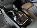 BMW Sonstige 218i M Sport*Kamera*LED*Ambiente*HeadUp Weiß - thumbnail 18