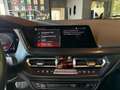 BMW Sonstige 218i M Sport*Kamera*LED*Ambiente*HeadUp Weiß - thumbnail 22