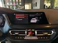 BMW Sonstige 218i M Sport*Kamera*LED*Ambiente*HeadUp Weiß - thumbnail 24