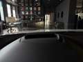 BMW Sonstige 218i M Sport*Kamera*LED*Ambiente*HeadUp Weiß - thumbnail 19