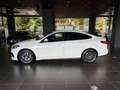 BMW Sonstige 218i M Sport*Kamera*LED*Ambiente*HeadUp Weiß - thumbnail 5