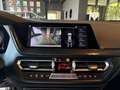 BMW Sonstige 218i M Sport*Kamera*LED*Ambiente*HeadUp Weiß - thumbnail 25