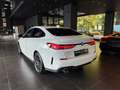 BMW Sonstige 218i M Sport*Kamera*LED*Ambiente*HeadUp Weiß - thumbnail 6