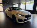BMW Sonstige 218i M Sport*Kamera*LED*Ambiente*HeadUp Weiß - thumbnail 2