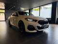 BMW Sonstige 218i M Sport*Kamera*LED*Ambiente*HeadUp Weiß - thumbnail 9