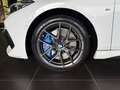 BMW Sonstige 218i M Sport*Kamera*LED*Ambiente*HeadUp Weiß - thumbnail 13