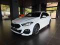 BMW Sonstige 218i M Sport*Kamera*LED*Ambiente*HeadUp Weiß - thumbnail 1